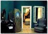 click here to see this hotel